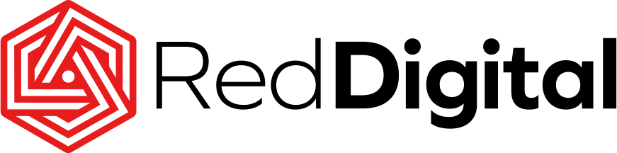 Red Digital - Superset